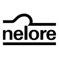 ACNB - Nelore (@Neloreoficial) / X